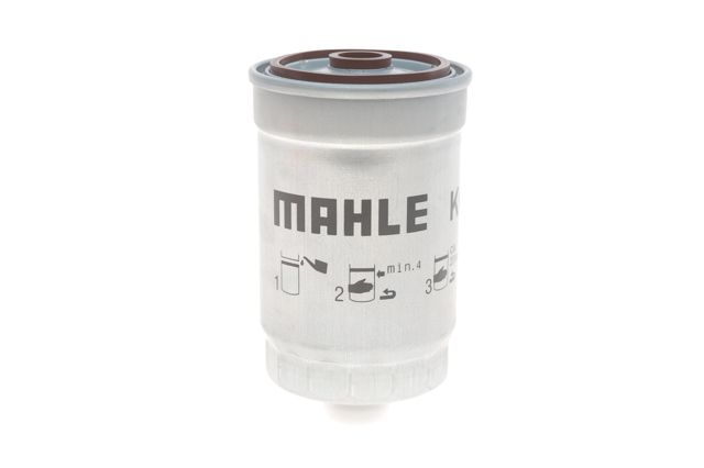 KC80 MAHLE Фильтр топливный купить в Запорожье