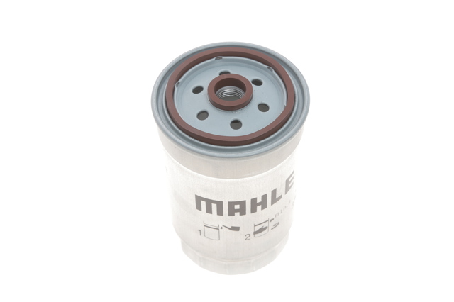 KC80 MAHLE Фильтр топливный купить в Ирпень