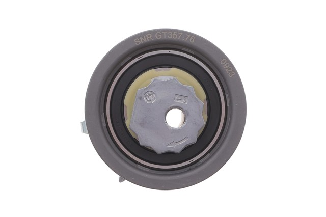 KD45775 Комплект ГРМ купить Кривой Рог