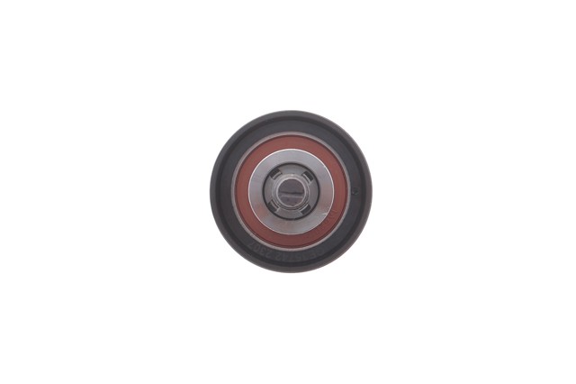 SNR KD45775 Комплект ГРМ в наличии Чернигов