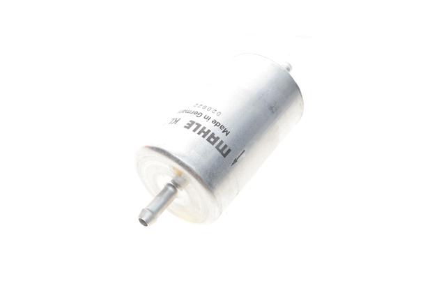 MAHLE KL14 Фильтр топливный в наличии Чернигов