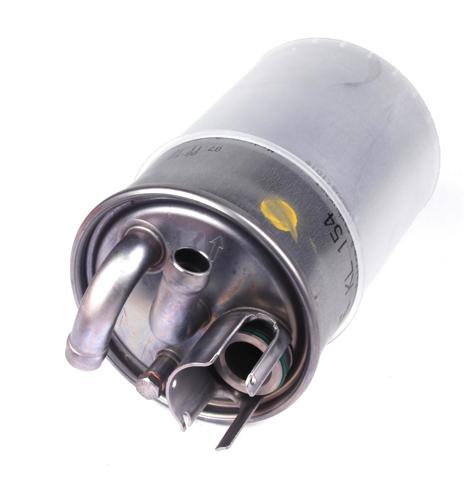 KL154 MAHLE Топливный фильтр купить в Чернигов