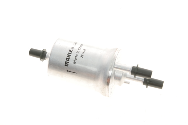 MAHLE KL1561 Фильтр топливный в наличии Киев