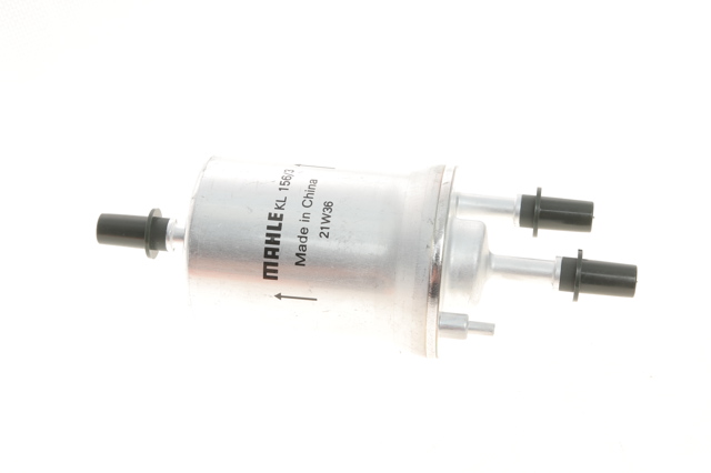 KL1563 MAHLE Фильтр топливный купить в Днепр