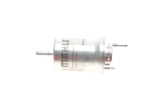 KL1766D MAHLE Топливный фильтр купить в Запорожье
