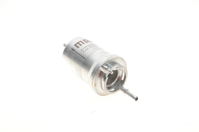 MAHLE KL1766D Топливный фильтр в наличии Харьков