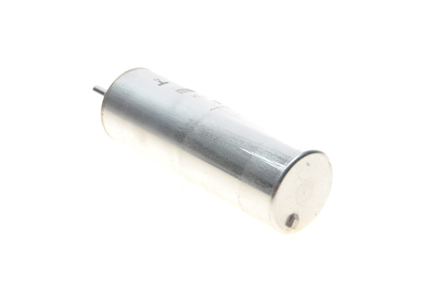 MAHLE KL22911 Топливный фильтр в наличии Ровно
