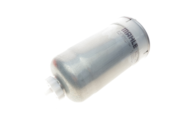 MAHLE KL2332 Топливный фильтр в наличии Хмельницкий