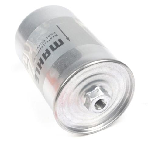 MAHLE KL28 Фильтр топливный в наличии Ирпень
