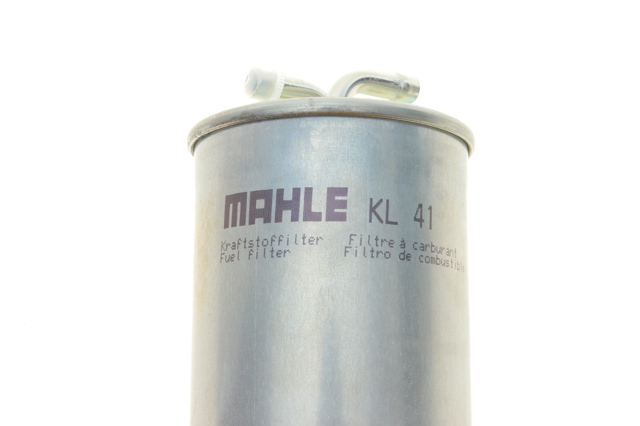 MAHLE KL41 Фильтр топливный в наличии Днепр