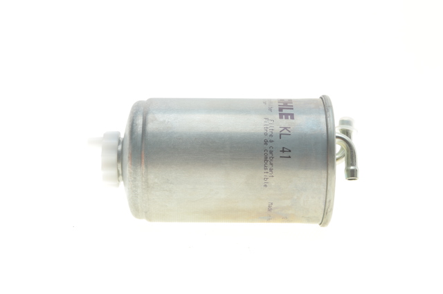 MAHLE KL41 Фильтр топливный в наличии Харьков