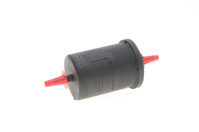 MAHLE KL4161 Топливный фильтр в наличии Ровно