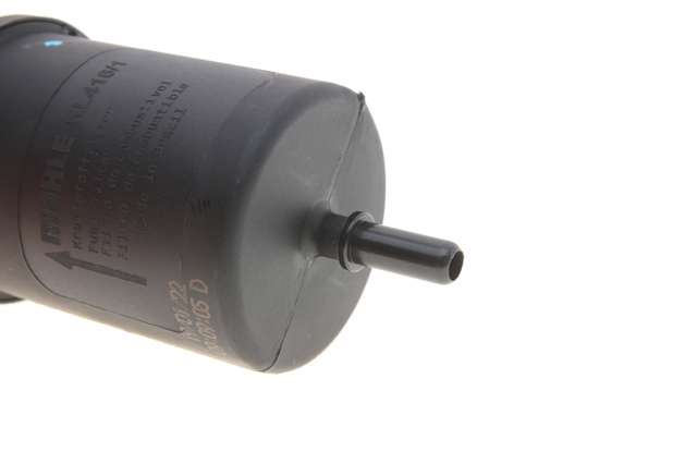 MAHLE KL4161 Топливный фильтр в наличии Днепр