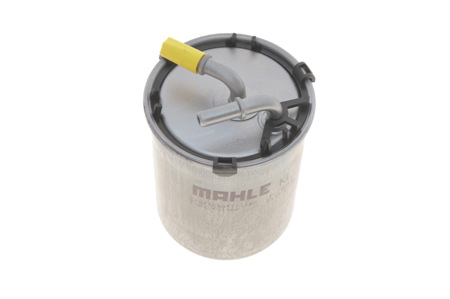 MAHLE KL778 Топливный фильтр в наличии Ровно