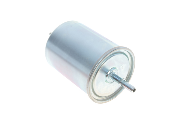 MAHLE KL79 Фильтр топливный в наличии Винница