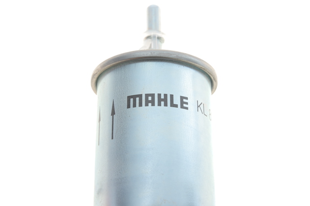 KL83 MAHLE Фильтр топливный купить в Хмельницкий