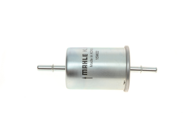 KL84 MAHLE Фильтр топливный купить в Кривой Рог