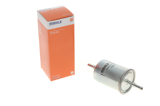 KL84 MAHLE Топливный фильтр купить в Ирпень