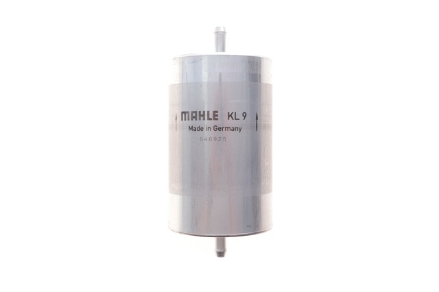 KL9 MAHLE Фильтр топливный купить в Ужгород