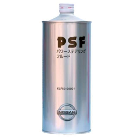 KLF5000001 Трансмиссионное масло купить Украина