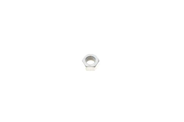 KP15428XS Комплект ГРМ купить Каменское