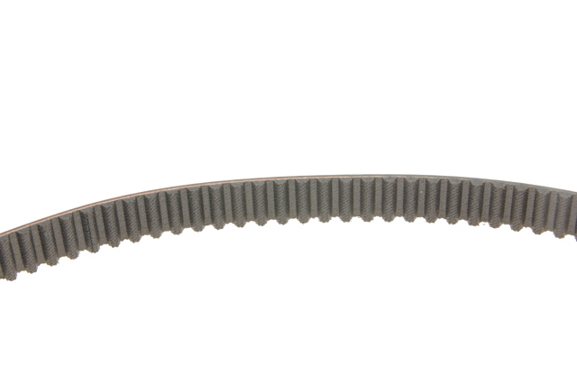 GATES KP15428XS Ремень ГРМ, комплект в наличии Черкассы