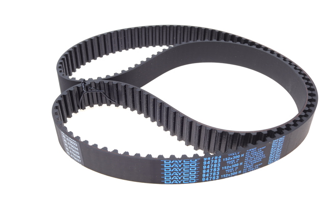 DAYCO KTB821 Комплект ГРМ в наличии Тернополь