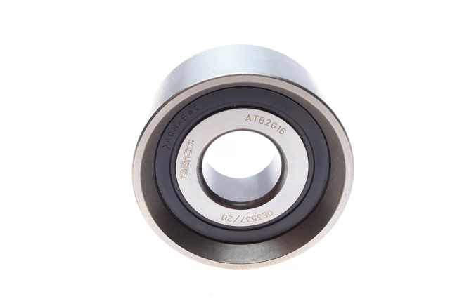 DAYCO KTB821 Комплект ГРМ в наличии Запорожье