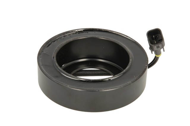 THERMOTEC KTT030091 Муфта компрессора кондиционера в наличии Черкассы