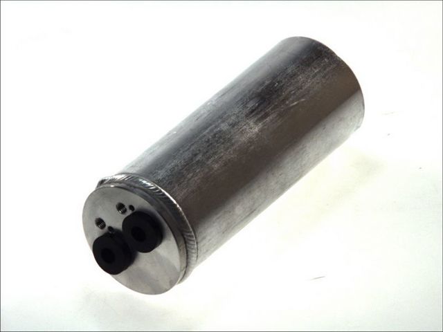 KTT120001 THERMOTEC Осушитель кондиционера купить в Черновцы