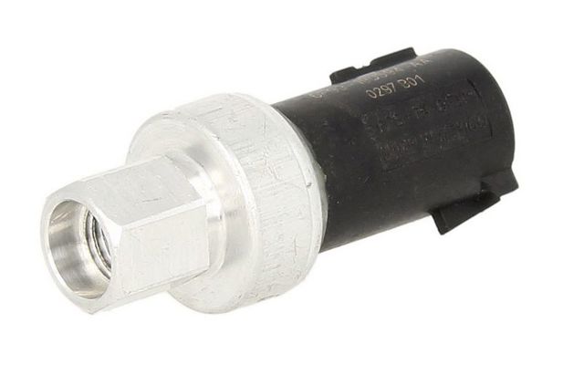 THERMOTEC KTT130040 Датчик давления кондиционера в наличии Ирпень