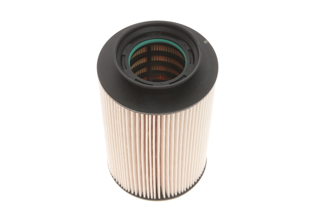 MAHLE KX178D Топливный фильтр в наличии Киев