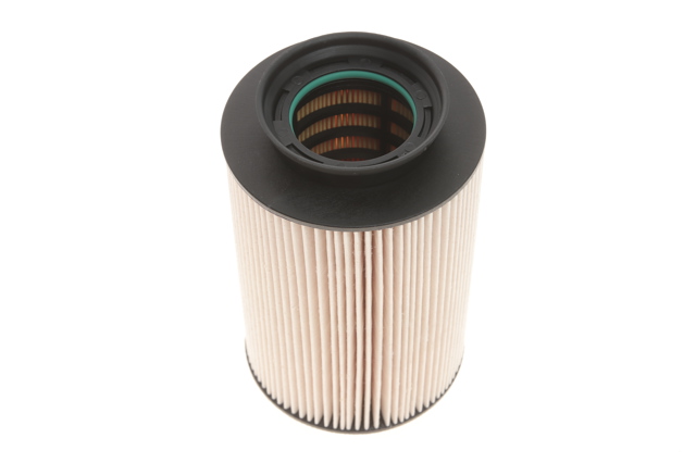 KX178D MAHLE Фильтр топливный купить в Запорожье