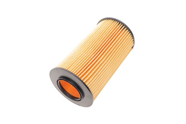 L305 PURFLUX Фильтр масляный купить в Хмельницкий