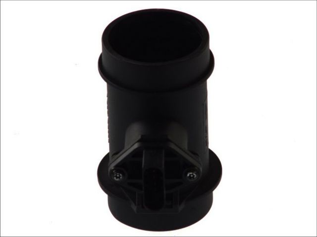 LM1012 AUTLOG ДМРВ купить в Сумы