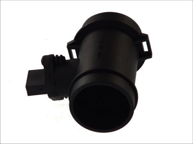 LM1012 AUTLOG ДМРВ купить в Кривой Рог