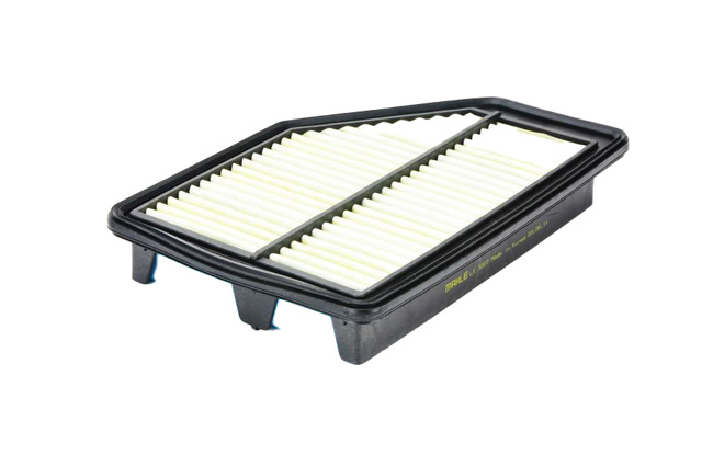 MAHLE LX3007 Воздушный фильтр в наличии Хмельницкий