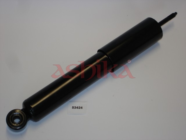 ASHIKA MA53424 Амортизатор передний в наличии Кривой Рог