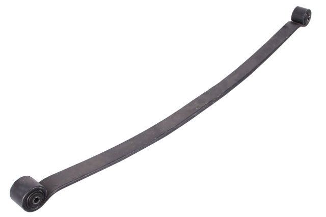MAGNUM TECHNOLOGY MLS56503800 Рессора задняя в наличии Черкассы