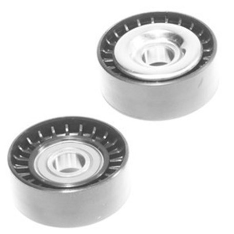 Ролик натяжителя приводного ремня MPQ0641 MAGNETI MARELLI