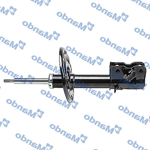 Стойка передняя правая MSS020039 MANDO