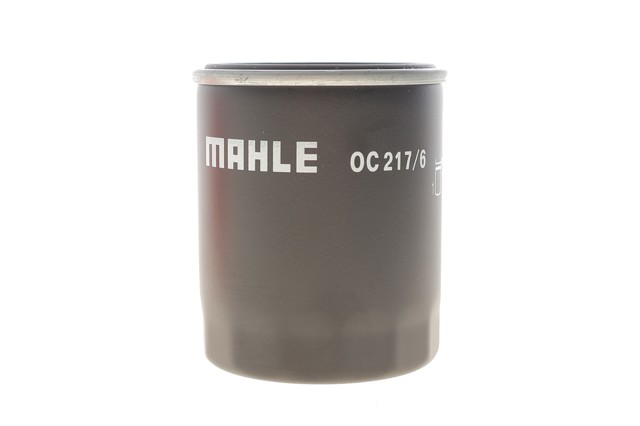 OC2176 MAHLE Масляный фильтр купить в Харьков