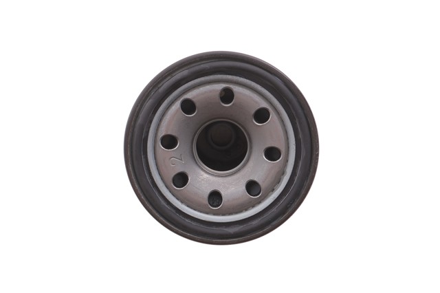 OC617 MAHLE Масляный фильтр купить в Тернополь