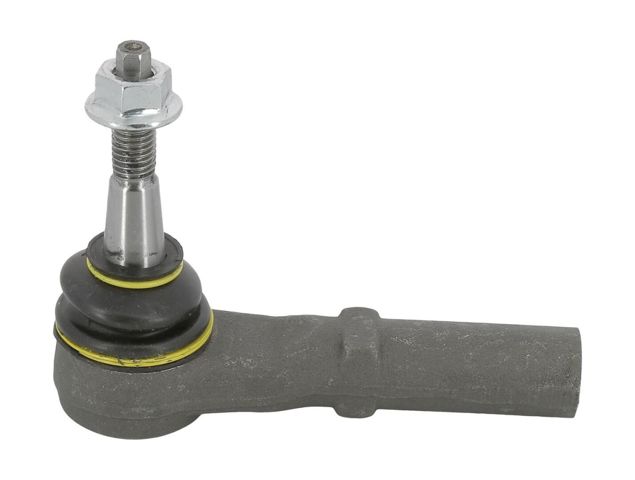 OPES7415 MOOG Рулевой наконечник купить в Чернигов