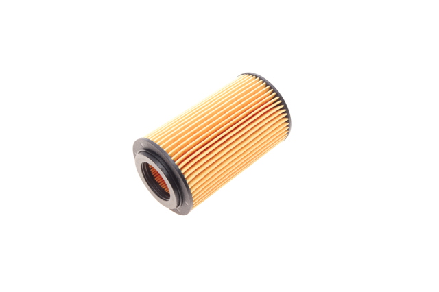 MAHLE OX153D3 Фильтр масляный в наличии Ирпень