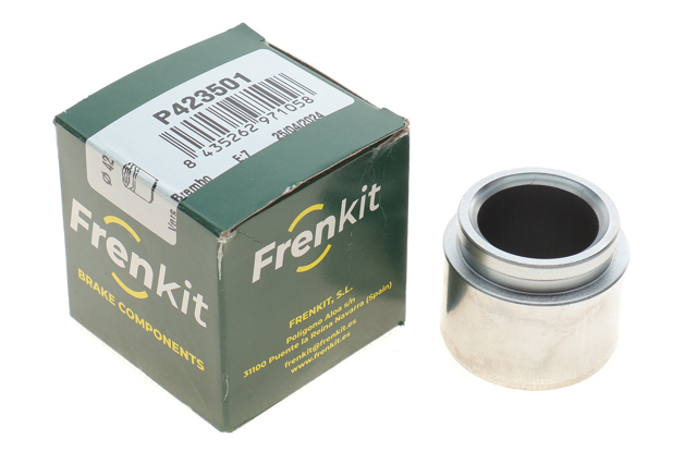 FRENKIT P423501 Поршень суппорта тормозного переднего в наличии Чернигов