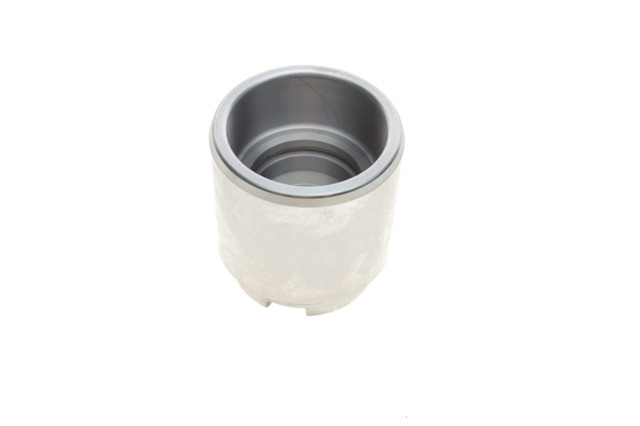 FRENKIT P485205 Поршень суппорта тормозного заднего в наличии Черкассы