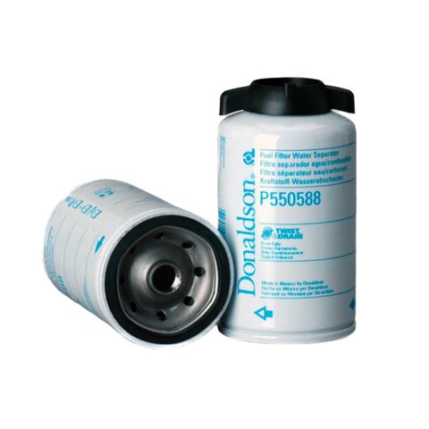 DONALDSON P550588 Топливный фильтр в наличии Хмельницкий