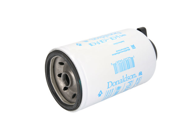 DONALDSON P550588 Топливный фильтр в наличии Ужгород