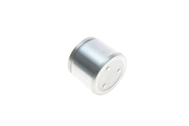 FRENKIT P574602 Поршень суппорта тормозного переднего в наличии Ровно